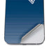 NFL New England Patriots Breakaway iPhone 12 Pro Max Skin